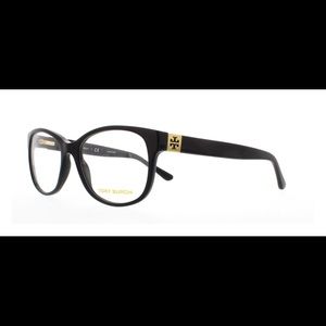 Tory Burch eyeglasses
